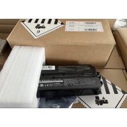 Oryhinalna batareia 21,6 V 2550 mAh dlia elektrosamokata Ninebot NEG0601 E8 E10 E12 abo analoha  - 7 Pidkhodyt dlia elektrosamok