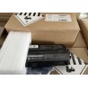 Original 21.6V 2550mAh battery for Ninebot NEG0601 E8 E10 E12 electric scooter or similar  - 7 Suitable for Ninebot NEG0601 E8, 