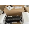 Originalbatteri 21,6 V 2550 mAh för Ninebot NEG0601 E8 E10 E12 elsparkcykel eller liknande  - 8 Passar Ninebot NEG0601 E8, E10 o
