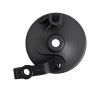 Tambouro freno kai tapakia tambourou gia Xiaomi 4 Lite 2nd Gen  - 7  