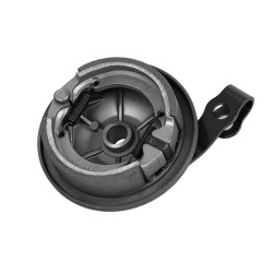 Tambouro freno kai tapakia tambourou gia Xiaomi 4 Lite 2nd Gen  - 11  
