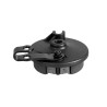 Drum brake and drum brake pads for Xiaomi 4 Lite (2nd Gen)  - 13  
