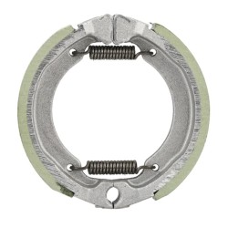 Kit frana cu tambur sau placute de frana pentru Xiaomi Electric Scooter 4 Ultra sau similar Xiaomi - 2 
Compatibilitate: kit fra
