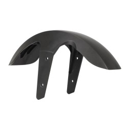 Predný blatník pre kolobežku Xiaomi 5 MAX  - 4  