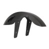 Guardabarros delantero para patinete Xiaomi 5 MAX  - 4  