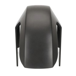 Voorste spatbord voor Xiaomi 5 MAX elektrische step  - 5  