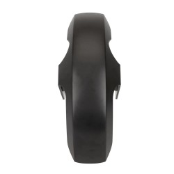Främre stänkskärm för Xiaomi 5 MAX elscooter  - 6  