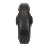 Främre stänkskärm för Xiaomi 5 MAX elscooter  - 6  