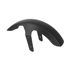 Empros ftero gia ilektriko patini Xiaomi 5 kai 5 Pro  - 2  