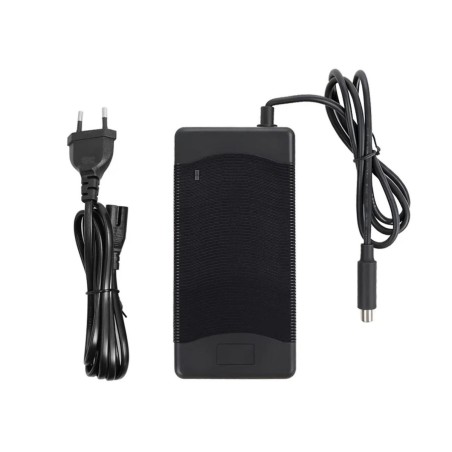Zaryadno ustroistvo za bateriya Xiaomi 5  - 1  