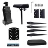 Sidinnia Monorim SCMAX-G30 dlia Segway Ninebot G30 LP D P E  - 3  