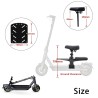 Monorim SCMAX-G2 ülés Segway Max G2 és G65  - 5  