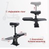 Sella Monorim SCMAX-G2 per Segway Max G2 e G65  - 6  