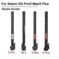 Sloupek s skladacim mechanismem pro Xiaomi 5, 5 Pro, 5 Max, 5 Plus nebo podobne  - 1  