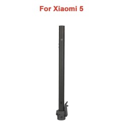 Styrroer med foldemekanisme til Xiaomi 5, 5 Pro, 5 Max, 5 Plus eller lignende  - 5  