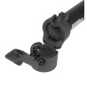 Sloupek s skladacim mechanismem pro Xiaomi 5, 5 Pro, 5 Max, 5 Plus nebo podobne  - 8  