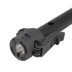 Sloupek s skladacim mechanismem pro Xiaomi 5, 5 Pro, 5 Max, 5 Plus nebo podobne  - 9  