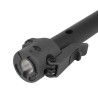 Macht s mehanizmom skladyvaniya dlya Xiaomi 5, 5 Pro, 5 Max, 5 Plus ili analog  - 9  
