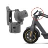 Michanismos diplosis gia Segway Ninebot MAX G30, antallaktika, vida kai mochlos  - 20  