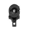Osnova droga ali zlozljiv del za Xiaomi M365, 1S, Essential, Pro, Pro 2, Elite  - 4  