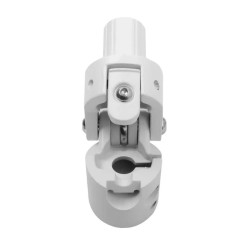 Baza stupa ili mehanizam sklapanja za Xiaomi M365, 1S, Essential, Pro, Pro 2, Elite  - 6  