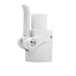 Osnova droga ali zlozljiv del za Xiaomi M365, 1S, Essential, Pro, Pro 2, Elite  - 8  
