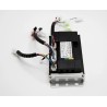 Sinusvagskontroller 1200 W for elcykel 60V 72V vattentat  - 4  