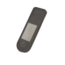 Vodoodporen silikonski pokrov za Xiaomi 5, 5 Pro, 5 Max in 5 Plus, zasciti zaslon pred vlago  - 1 
Zdruzljiv z Xiaomi 5, 5 Pro, 