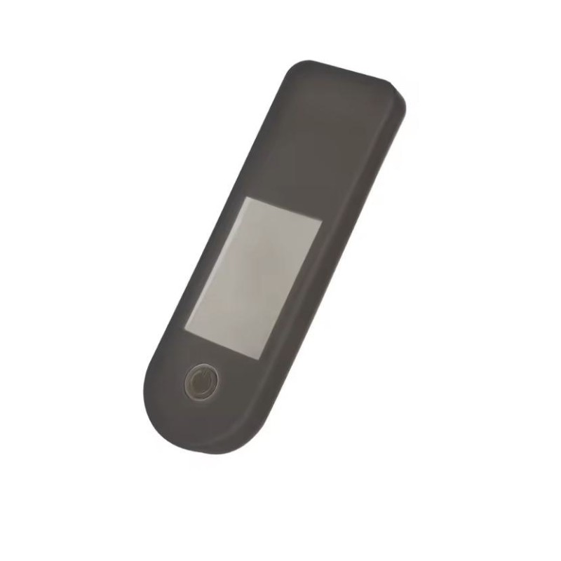 Vedenpitävä silikonisuojus Xiaomi 5, 5 Pro, 5 Max ja 5 Plus -malleille  - 1 
Yhteensopiva Xiaomi 5, 5 Pro, 5 Max ja 5 Plus -mall