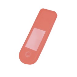 Vodoustoychiv silikonov kalaf za Xiaomi 5, 5 Pro, 5 Max i 5 Plus  - 2 
Savmestim s Xiaomi 5, 5 Pro, 5 Max i 5 Plus
Nadezhdna zas