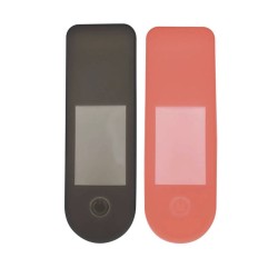Nepremokavy silikonovy kryt pre Xiaomi 5, 5 Pro, 5 Max a 5 Plus  - 3 
Kompatibilny s Xiaomi 5, 5 Pro, 5 Max a 5 Plus
Ochrana dis