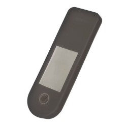 Adiavrochi silikoniki kalipsi gia Xiaomi 5, 5 Pro, 5 Max kai 5 Plus, prostasia othonis apo ygrasia  - 9 
Symvati me Xiaomi 5, 5 