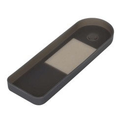 Vodoustoychiv silikonov kalaf za Xiaomi 5, 5 Pro, 5 Max i 5 Plus  - 10 
Savmestim s Xiaomi 5, 5 Pro, 5 Max i 5 Plus
Nadezhdna za