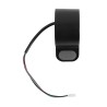 Gashendel voor Xiaomi Mi 3 en Xiaomi Mi 3 Lite compatibel  - 8 
Compatibel met Xiaomi Mi 3 en Mi 3 Lite
Veilige en nauwkeurige s