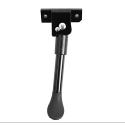 Suport lateral HX X7, HX X8, HX X9 sau model similar  - 15 
Compatibilitate exactă cu HX X7, HX X8, HX X9 și modele similare
Sta