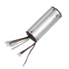 Kit contrôleur 36V 20A + écran pour trottinette HX X7 ou similaire  - 5 
Compatibilité HX X7 ou similaire: kit 36V 20A + écran p