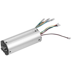 36V 20A controllerkit + display til HX X7 el-løbehjul eller lignende  - 6 
Kompatibel med HX X7: 36V 20A controller + display ti