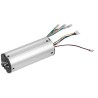 Sada ridici jednotky 36V 20A + displej pro kolobezku HX X7 nebo podobnou  - 6 
Kompatibilita s HX X7: 36V 20A jednotka + displej