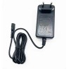 Stovsuger lader 34,2V 0,6A (ZD24W342060EU) stromadapter  - 2 Kompatibel 34,2V 0,6A: for stovsugere som krever disse spesifikasjo