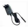 Nabijecka pro vysavac 34,2V 0,6A (ZD24W342060EU)  - 3 Kompatibilita 34,2V 0,6A: pro vysavace s temito parametry.Stabilni a bezpe