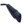 EU adaptér pro JIMMY JV83/JV63/JV85 H8/H8 Pro/H8 Flex/HW9 Pro 30V 600mA (T-DC39 0,6A)  - 2 
Přesná kompatibilita: pro JIMMY JV83