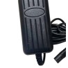 EU plug adapter for JIMMY JV83/JV63/JV85 H8/H8 Pro/H8 Flex/HW9 Pro 30V 600mA (T-DC39 0.6A)  - 5 
Exact compatibility: for JIMMY 