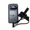 Adaptor cu priză EU pentru JIMMY JV83/JV63/JV85 H8/H8 Pro/H8 Flex/HW9 Pro 30V 600mA (T-DC39 0,6A)  - 6 
Compatibilitate exactă: 