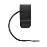 Gatilho acelerador para trotinete Gotrax GXL V2/Apex/Apex Pro/Apex XL/XR Elite ou similar  - 3 Compatibilidade exata GotraxAcele