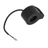 Tragaci acceleratie pentru trotineta Gotrax GXL V2/Apex/Apex Pro/Apex XL/XR Elite sau similar  - 6 Compatibilitate exacta Gotrax