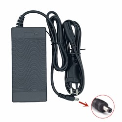 Cargador de batería para HIMO Z20, Kugoo S1, S1 Plus, S2 S3, Kugoo M2 Pro, G-Max  - 2  