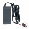 Cargador de batería para HIMO Z20, Kugoo S1, S1 Plus, S2 S3, Kugoo M2 Pro, G-Max  - 2  
