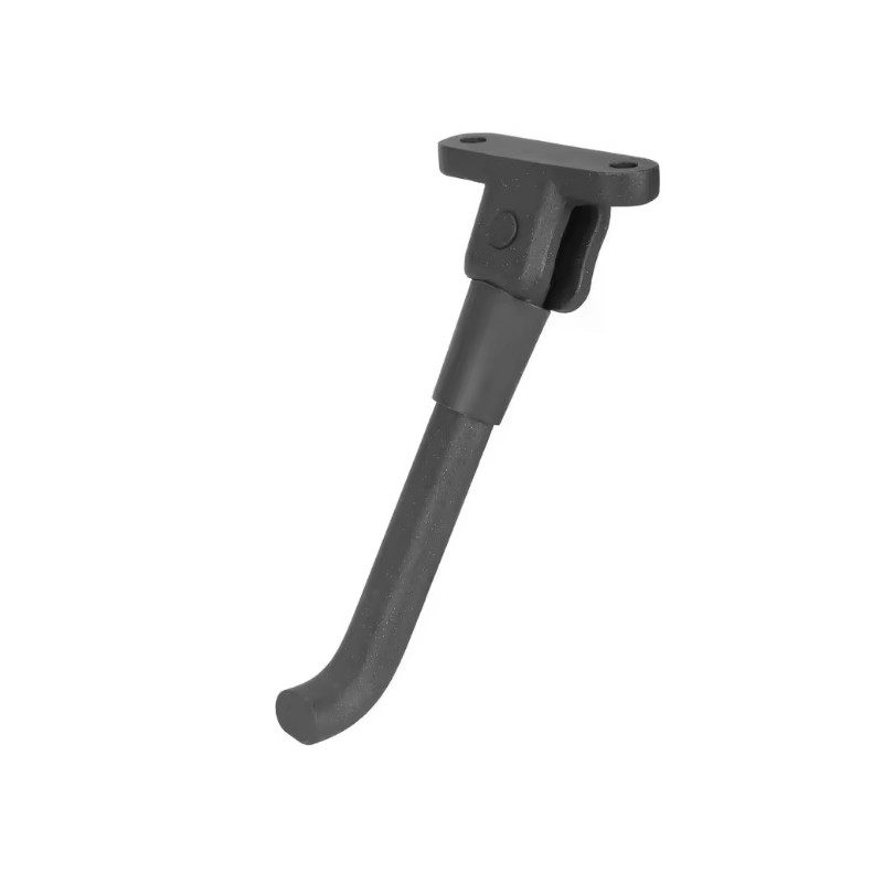 Pidstava (kickstand) dlya Xiaomi Scooter 5, 5 Pro, 5 Plus, 5 Max abo skhozho  - 1 
Chitka sumisnist: pidkhodyt dlya Xiaomi 5, 5 