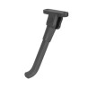 Pidstava (kickstand) dlya Xiaomi Scooter 5, 5 Pro, 5 Plus, 5 Max abo skhozho  - 1 
Chitka sumisnist: pidkhodyt dlya Xiaomi 5, 5 