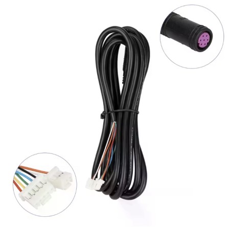 Kalo dio syndesis gia elegkti me othoni gia Xiaomi 5 Plus patini i paromoio  - 1 Saphi symvatotita: gia Xiaomi 5 Plus patini i p